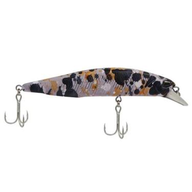 Imagem de Isca Artificial Bearking Sparrow 100SP (10cm - 15gr) - Varias Cores, C