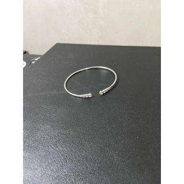 Imagem de Bracelete 10 Pedras - Padrao