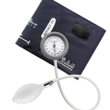 Imagem de Esfigmomanômetro Welch Allyn DS4411