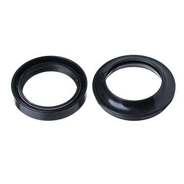 Imagem de Retentor Bengala Motoport (C/ 2 Pecas) Nx 400 Falcon