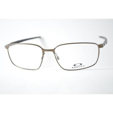 Imagem de armação de óculos Oakley mod Extender ox3249L-0258