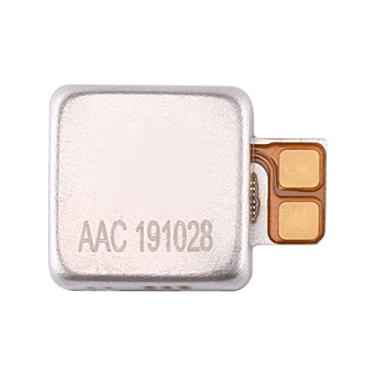 Imagem de Vibrating Motor for Xiaomi Mi 9 Pro