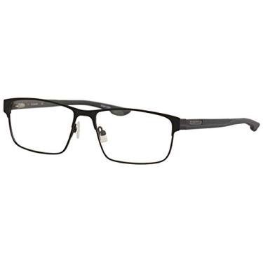 Imagem de culos Columbia C3003 002 preto acetinado