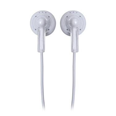 Imagem de Fone de Ouvido Intra Auricular com Microfone Oex Orbit Fn407 Branco