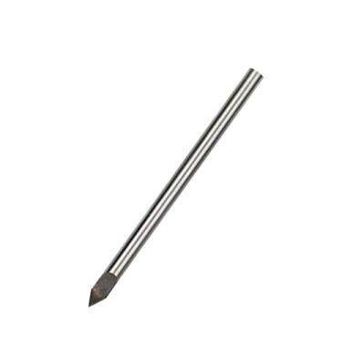 Imagem de Chusui Máquina de Descascamento de Fio Portátil Manual Descascador de Aço Máquinas de Descascamento de Cabo de Descascamento Stripper Acessório Ferramenta Mão CX