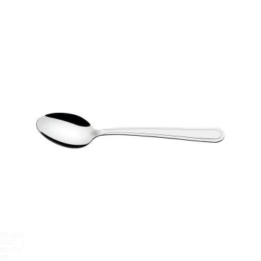 Imagem de Colher De Mesa Tramontina Búzios Em Aço Inox Tramontina