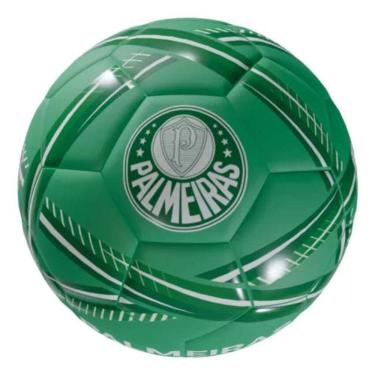 Imagem de Bola Palmeiras Futebol Estadios 5