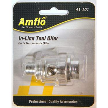 Imagem de Amflo – Oiler de ferramentas incorporado 41-101