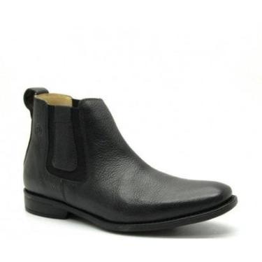 Imagem de Bota Anatomic Gel Bota 7753 Masculina-Masculino