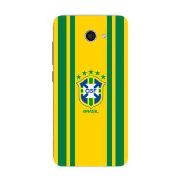 Imagem de Capa Adesivo Skin367 Verso Para Alcatel A3 4G (5046J)