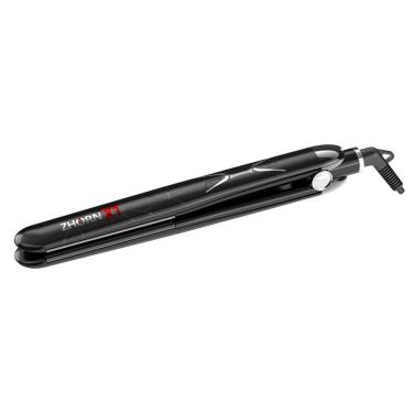 Imagem de Prancha X1 Black Titanium Styler Zhorn 220V