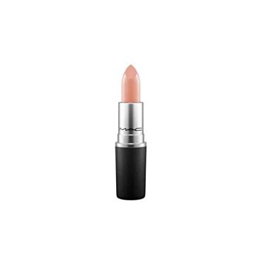 Imagem de M·A·C Satin Lipstick Myth - Batom Cremoso 3g
