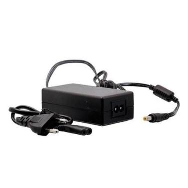 Imagem de Fonte Para Monitor Lcd Plug P8 Kairos - Lcd1240 - Alex Imports Mt