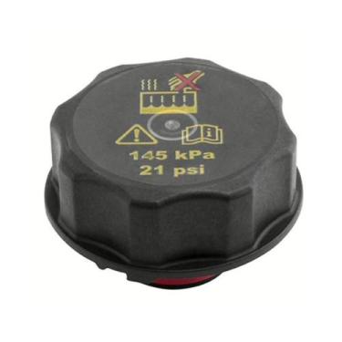 Imagem de Tampa Reservatorio Do Radiador Focus Transit Ecosport Fusion - TanClic