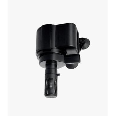 Imagem de Bomba Submersa Sarlo Better SB 2000 110v 1950 l/h