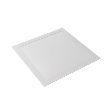 Imagem de Painel Led Profissional Quadrado Embutir 45W 62X62 Taschibra, 3000K - 