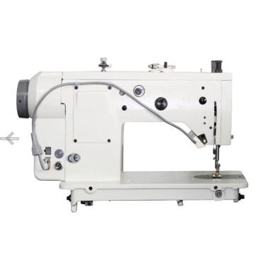 Imagem de Zig Zag 3 pontinhos Sansei-SA-G20U-123D-220v