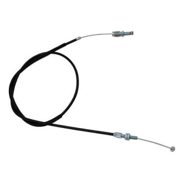 Imagem de Cabo Acelerador A para XR Tornado 250 2000 a 2008 - Controlflex