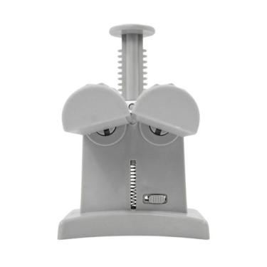 Imagem de Máquina Versátil para Fechar Pastéis, Salgadinhos e Raviólis - Teruma