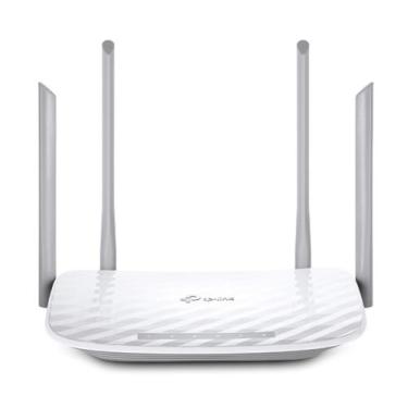 Imagem de Roteador TP-Link AC1200