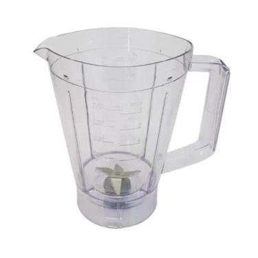 Imagem de Copo para Liquidificador Walita RI2112 / RI2113