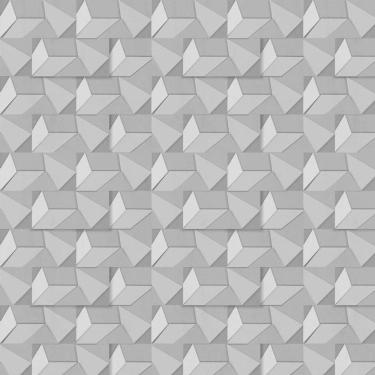 Imagem de Papel De Parede Pedra Tijolos Efeito 3D Adesivo Sala Quarto