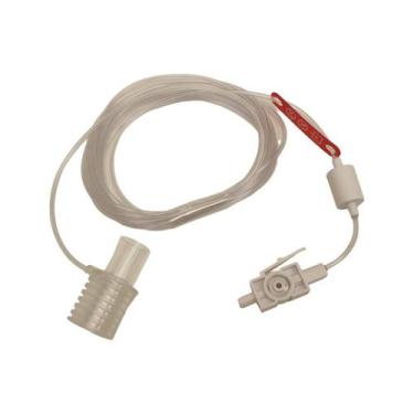 Imagem de Linha de Amostragem Philips Respironics Capnografia - MAPLE