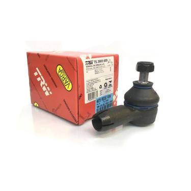 Imagem de Terminal direção gol saveiro parati rosca femea trw