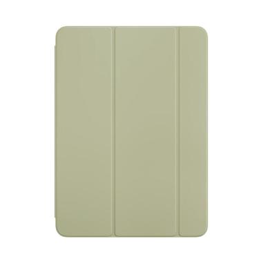 Imagem de Smart Folio Apple iPad Air 11, Verde