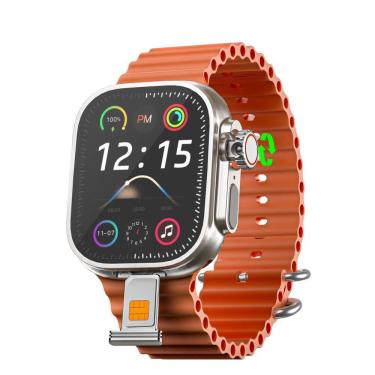 Imagem de Horizon Pro 4g Amoled Câmera Rotatória E 64gb E 4gb De Ram prata