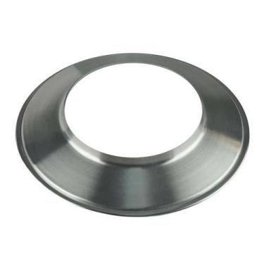 Imagem de Aro de Arremate 80MM Westaflex Alta Resistência e Durabilidade
