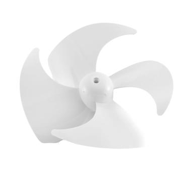 Imagem de Helice Ventilador Refrigerador Electrolux Re28 Re31