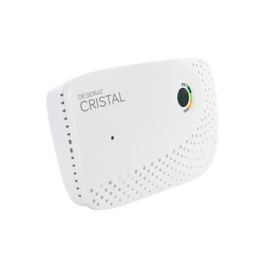 Imagem de Desumidificador de Ar Desidrat Cristal Bivolt Thermomatic