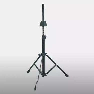 Imagem de Suporte Retrátil Para Flauta E Clarineta - Vector SS-1509