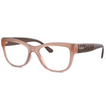 Imagem de Armacao Vogue Vo5528 3097 53