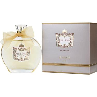 Imagem de Perfume Feminino Rance 1795 Helene Eau De Parfum Spray 100 Ml