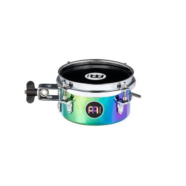 Imagem de TIMBALES MEINL PERCUSSION DE 6"