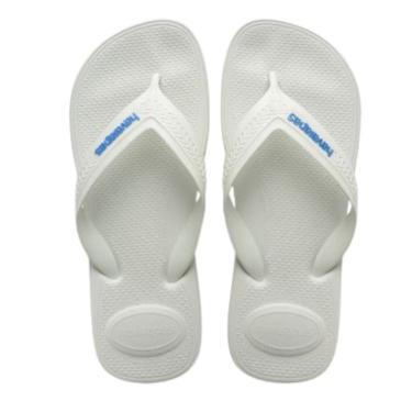 Imagem de Chinelo Havaianas Top Max Confort Anatômica Masculino 0091