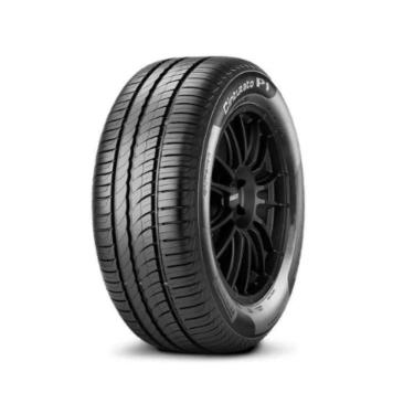 Imagem de Pneu Pirelli Aro14 Cinturato P1 175/65R14 82T