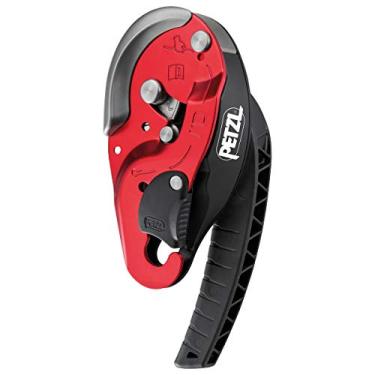 Imagem de Descensor de ID Petzl grande 12,5 – 13 mm NFPA ANSI D020BA00