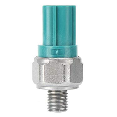 Imagem de Interruptor de pressão de transmissão, 28600-RCL-004 Auto Trans Oil Substituição do interruptor de pressão serve para Accord/CR-V