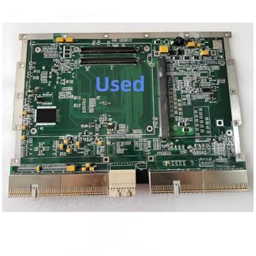 Imagem de 1 peça 7067CPU103 Express-MV-SL9400