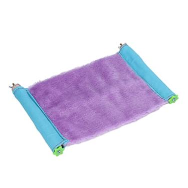 Imagem de Ymiko A Imagem está Disponível para Download Em Alta Resolução por até 1920x1080. (Roxo)