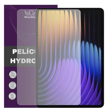 Imagem de Película para Xioami Pad 7 - Hydrogel HD Premium BlessShield