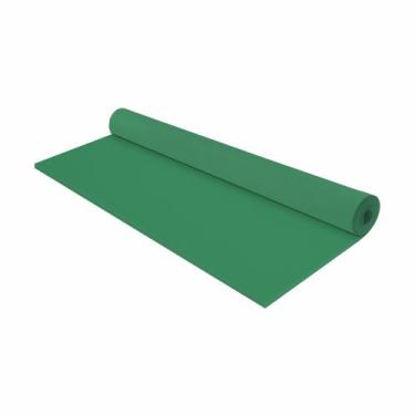 Imagem de Placa de EVA Seller 2m x 1m x 10mm de Espessura  Unitário, Atóxica, La