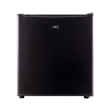 Imagem de Frigobar Geladeira HQ 47 Litros Preto BC-47 220V