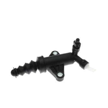 Imagem de Cilindro mestre de embreagem compatível com SUZUKI BALENO 2015+ SWIFT IV DZIRE 1.2 2013+ IGNIS II 2017+ 23820-68P00 23820M68P00-000 23820-M68P00