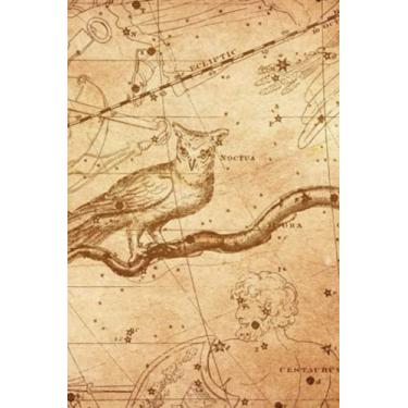 Imagem de My Book of Magic: Journal for Spells & Rituals 6x9 Blank Spellbook Notepad Witchcraft Notebook: Diary Record Keeper of Magick Casting Spiritual ... for Wiccan Pagan Witches Warlocks Healers