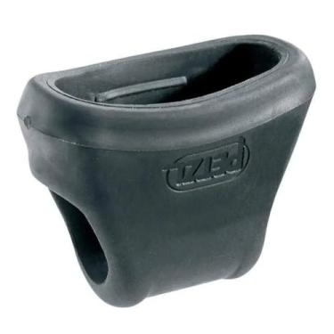 Imagem de String XL - Protetor Transparente de Fita Tam GG (Pacote 10 Unid) Petzl