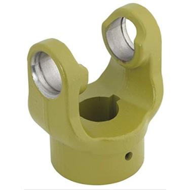 Imagem de Terminal yoke em U